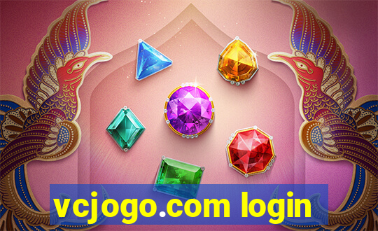 vcjogo.com login